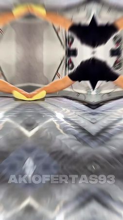 Dê um brilho de carro zero ao seu carro! Esta cera de carnaúba propor...