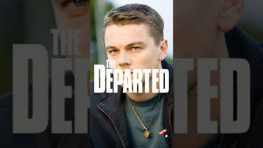 The Departed (2006) Cast Changes Over Time #evolution