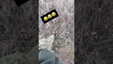 не прокатило😂 #takticool #сапер #взрыв #прикол #армия #юмор #ржач #война