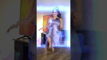 Street Fashion Style #fashion #style