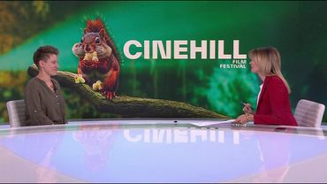 U fokusu: Cinehill Film Festival 2025.