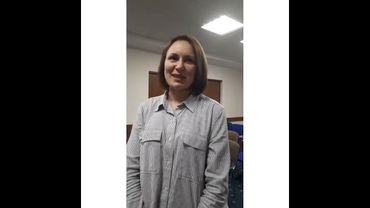 Отзыв  о продукте Найт мастер от LR🇩🇪 Как избавились от бессонницы.