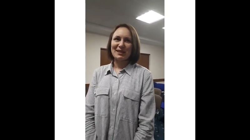 Отзыв  о продукте Найт мастер от LR🇩🇪 Как избавились от бессонницы.