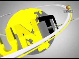 周浩《厚街》  珠三角农民工题材的独立纪录片