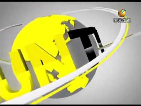 周浩《厚街》  珠三角农民工题材的独立纪录片