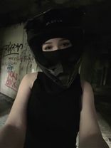 ТГК: разъезд во все стороны #мото #девушканамото #эндуро #jhllx3 #рек...