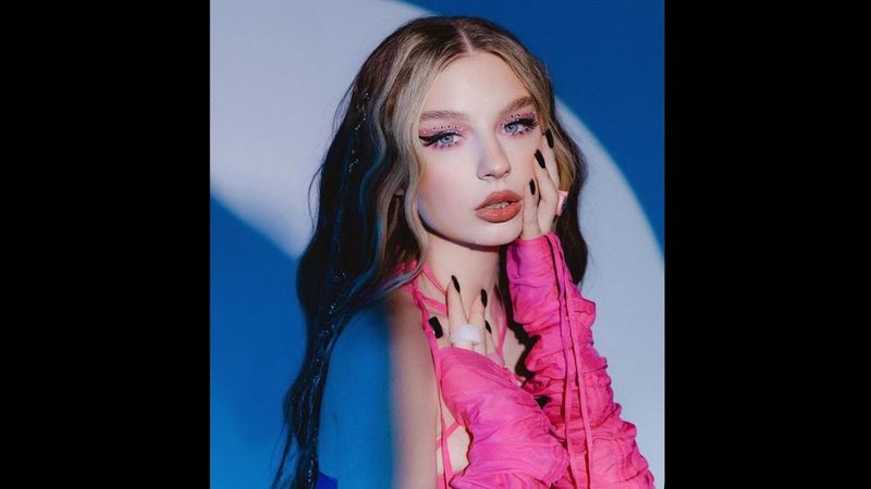 Попробуй не кончить на Яяну | Метроном