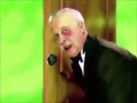 Заставки рекламы (Первый канал 01-03.04.2004)