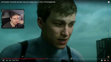 SHASTIS и человек паук 2! Часть 12!