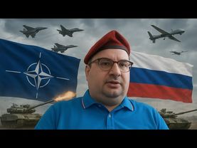 МИР У ЧЕРТЫ ГЛОБАЛЬНОЙ ВОЙНЫ ПЛАН ZИОN