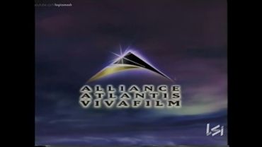 Alliance Atlantis Vivafilm/Dimension Films/Warner Sogefilms (2001)