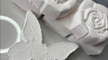 Oh Easy Grip Reforms pt 2