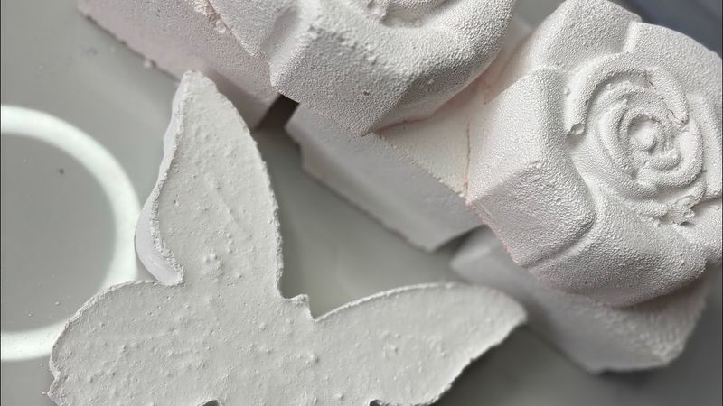 Oh Easy Grip Reforms pt 2