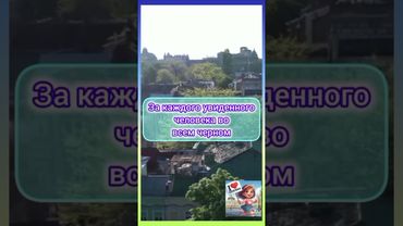 Одесский анекдот....