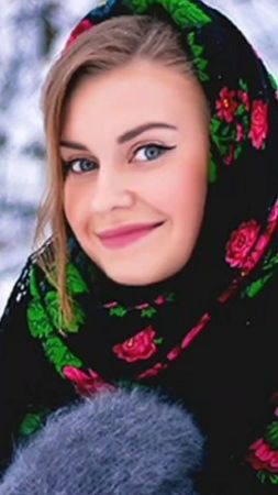 TikTok video #7044941578779053314