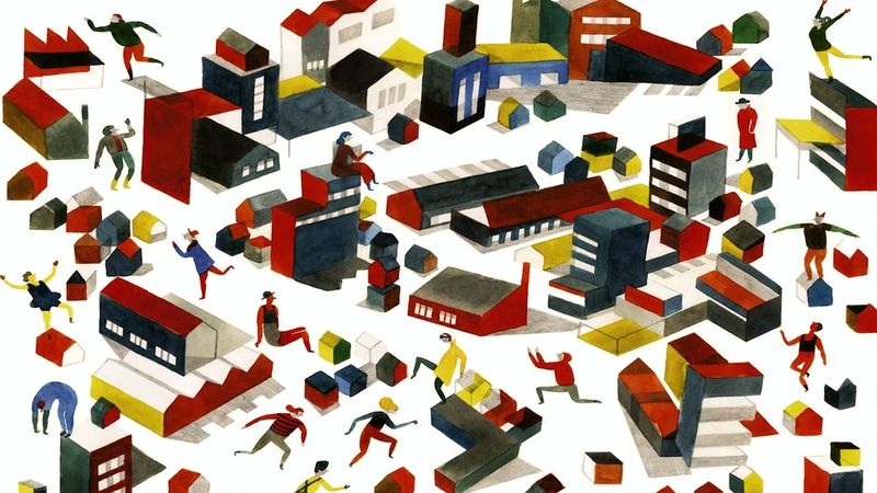 Блогеры-правдорубы. Какова их функция?