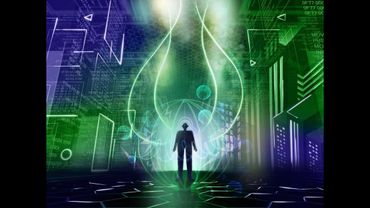 Теория симуляции 2022