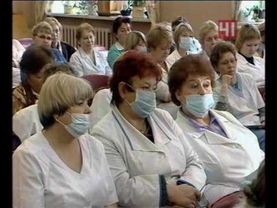 Монетизация льгот