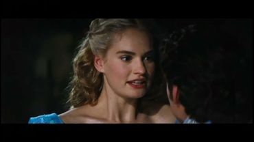 Disney XD Commercial Breaks (April 6, 2015)