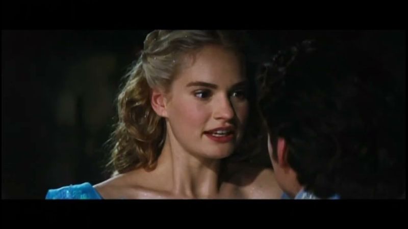 Disney XD Commercial Breaks (April 6, 2015)