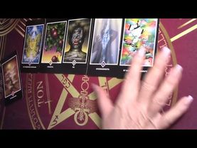 Ангел Хранитель рядом с вами 🕯️ Остановись послушай послание † знаки Судьбы таро #tarot #angel#news