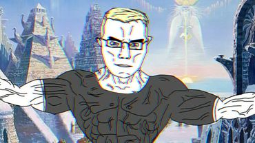 Hot n Cold - Agartha Remix