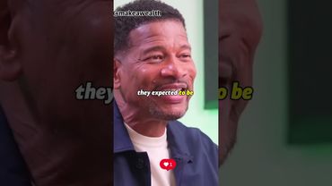 Why Are Jewish People So Wealthy!! 💰.Follow @MakeaWealth  for more insightful content!