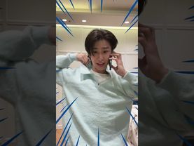 เวลานัดเพื่อน มันจะมีอยู่คนนึง…