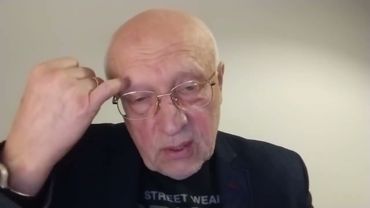 Киев и Кривой Рог, Путин снова запустит все. Запад Украины тоже в опасности.Вторжение в Литву скоро?