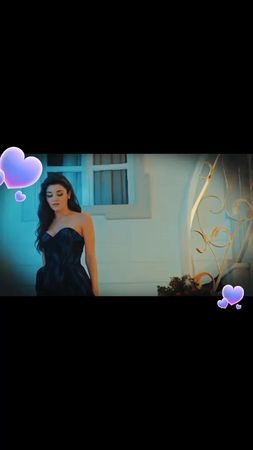 #сладкийсон #рустамнахушев #песнядлядуши #200k #GoWinterGames #тикток...