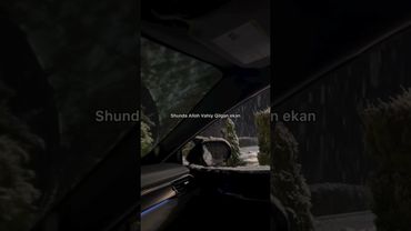 #alhamdulillah #shorts #dua