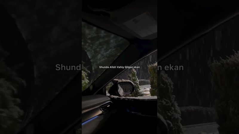 #alhamdulillah #shorts #dua