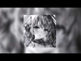 yanix, дора - вне зоны (я вчера вернулась из милана) (speed up/tik tok version)