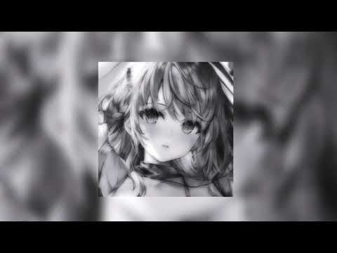 yanix, дора - вне зоны (я вчера вернулась из милана) (speed up/tik tok version)