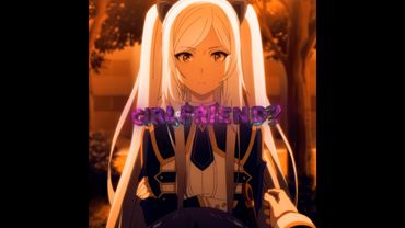 Mission failed successfully #theeminenceinshadow #anime