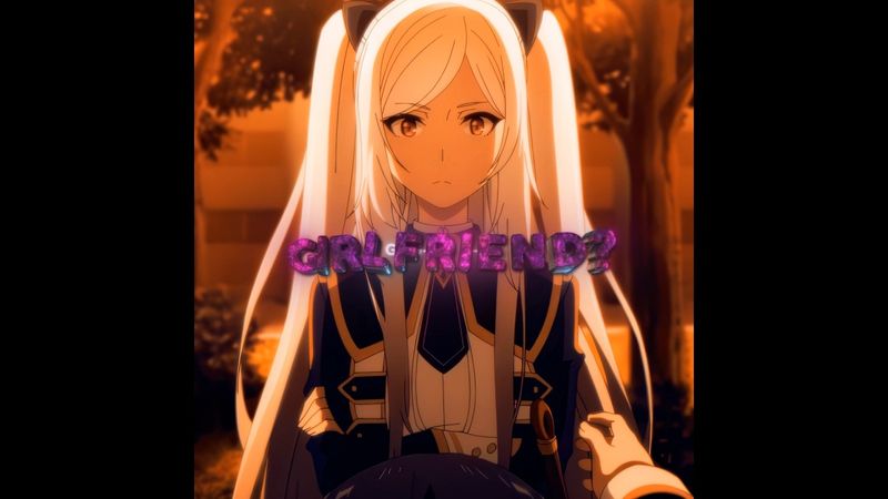 Mission failed successfully #theeminenceinshadow #anime