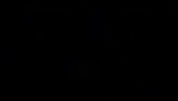 #monkeymusic #концерт #репетиция #гергиев #MyBrawlSuper #музыка #орке...