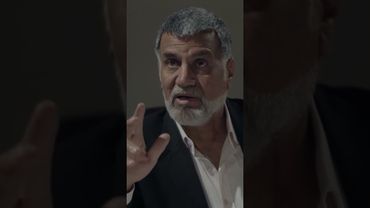 واثق بواحد عم يعطيه معلومات لاول مرة ورح يتحمل النتايج 😲 #الضفدع #جوان_خضر #وطن_اورجينال #اكسبلور