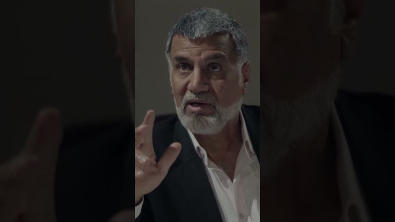 واثق بواحد عم يعطيه معلومات لاول مرة ورح يتحمل النتايج 😲 #الضفدع #جوان_خضر #وطن_اورجينال #اكسبلور