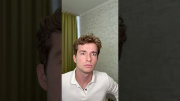 😳 Итальянец VS акцент на русском