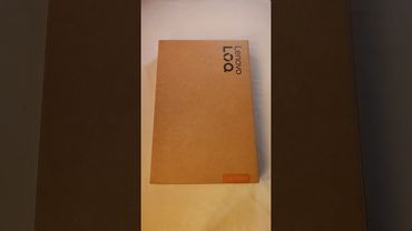 Lenovo LOQ ASMR Unboxing: Steamy Sounds & Satisfying Sounds #asmr #LenovoLOQ #ASMRUnboxing #TechASMR
