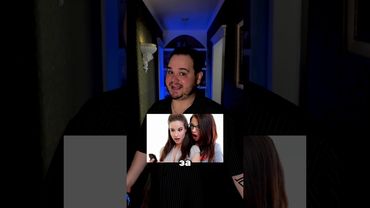 2 ГОДА ТЮРЬМЫ ЗА...  #belinsky