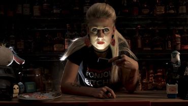 Стрімери ненавидять трансгендерів та жахіття фемінізму | Інфодоза 33