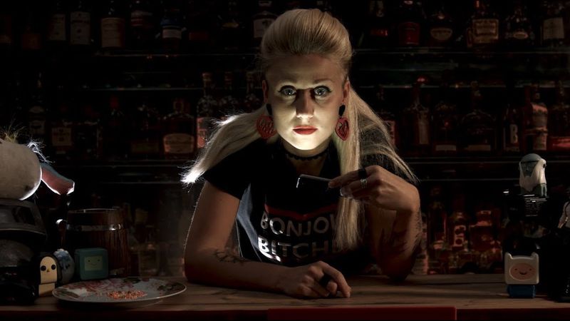 Стрімери ненавидять трансгендерів та жахіття фемінізму | Інфодоза 33