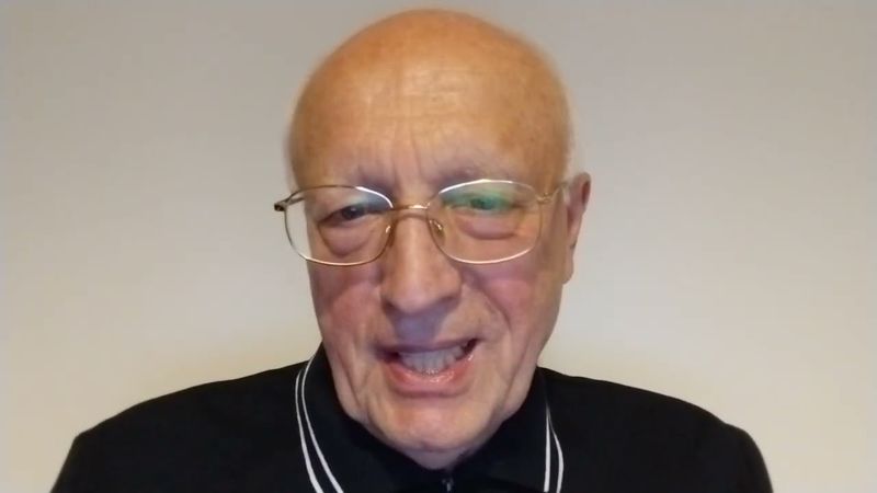 Жизнь исчезает. Украина, Харьков, Запорожье, Сумы, Киевщина, скоро ничего не останется?