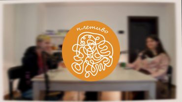 ІДЕЯ ОЛЕКСАНДРІВНА: полтавське кохве, “не така” локалізація та Ленін в Сокольниках