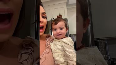 Baby’s 1st word will be ?|new born first word #baby #toddler #cute #hilarious  #babyshorts #adorable