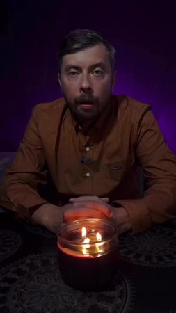 TikTok video #7581142805779614996