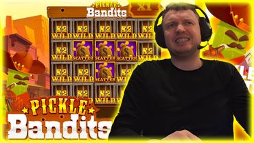 ДОБРЕ??!!! ПАПИЧ играет в казино №218