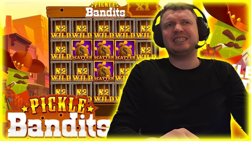 ДОБРЕ??!!! ПАПИЧ играет в казино №218